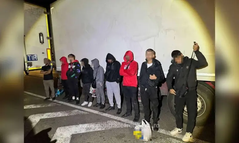 ff4eeac6e6e434f7170ab47dbbbb609f-2