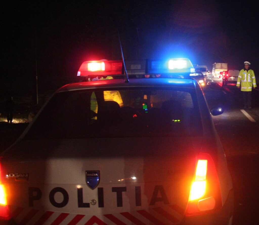 ff7f3ac7750d18ff9c62b8c43d59eefb