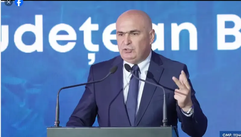 ffc2d449bea9e35ed6578019bc741120