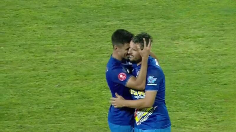 006db7c9709237a1afca56deafeac2d6