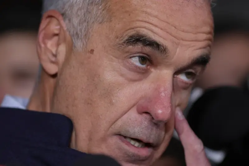 00c3a9d3bc99d537c2acad680fd1ca72