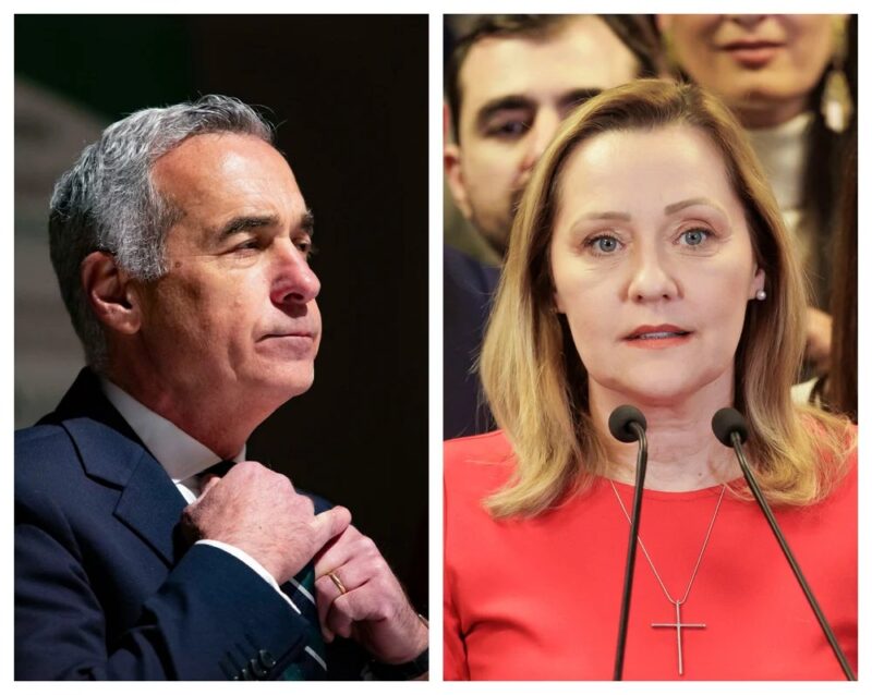 011af8040a7ce70a0a6dfd00c6334072