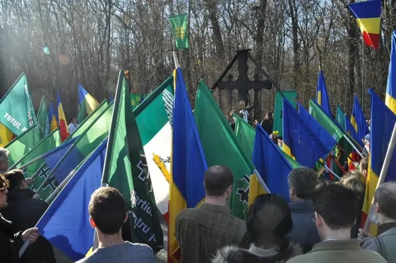 01a56c6be68d2ad4c99f8e454df0d79f