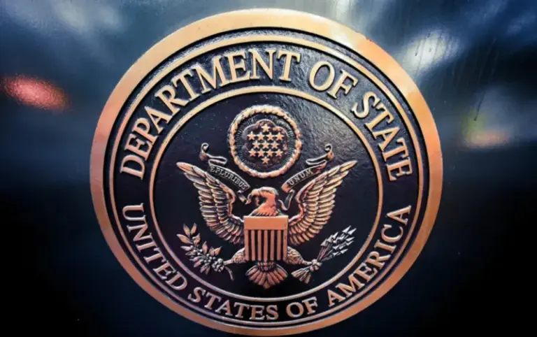 01a68e55bf039b6dbb207431199ee5ba