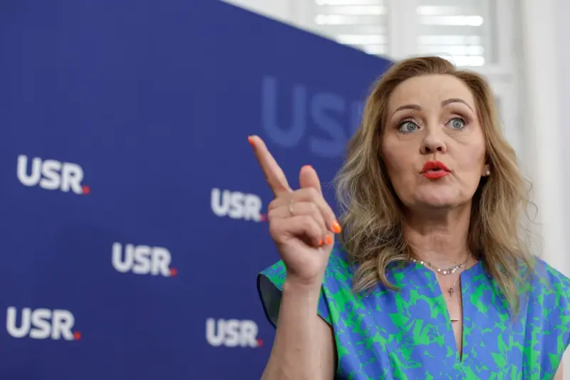 02e46a2e7d53ac2a0d234839795cbc18