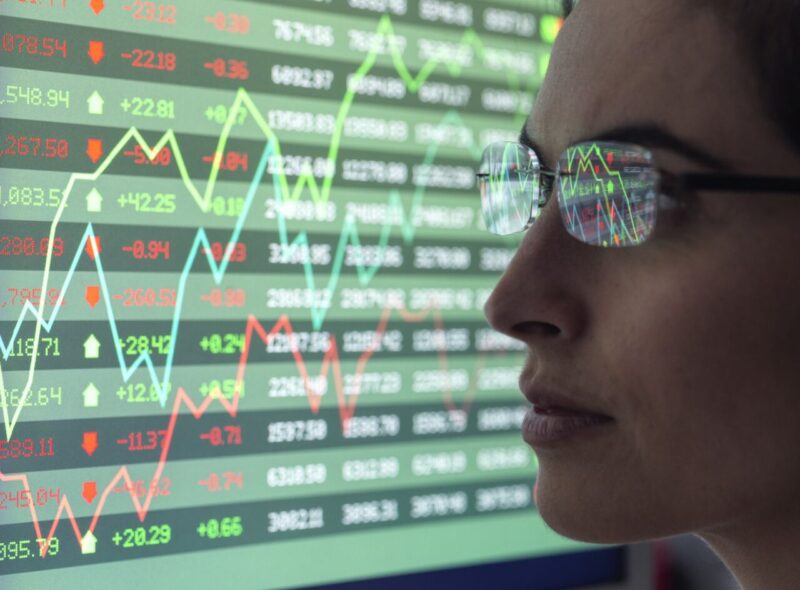 08843aaf8bebddd9cdde48be09f00c30