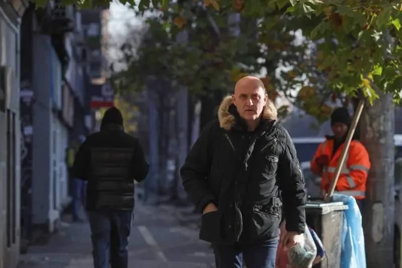 0c304ffe49a3e71f2a1690df42b68ee5