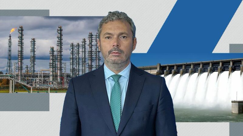 0ea0794709c960a87c6550340f554d0b