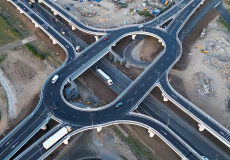 0fac16bd0d0bd5198337089ee22e7270