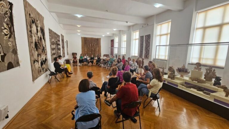 10af2468258c181dbde68103a3e802dc