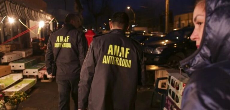 116d7be4700df7a6aae879748a14c70a