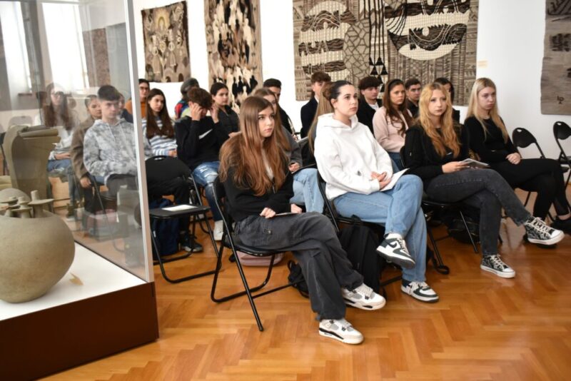 1235a789cd6fe37344fa4e3deee9990a