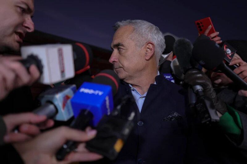 12a94510e158dd1781ef8f702e40d43d