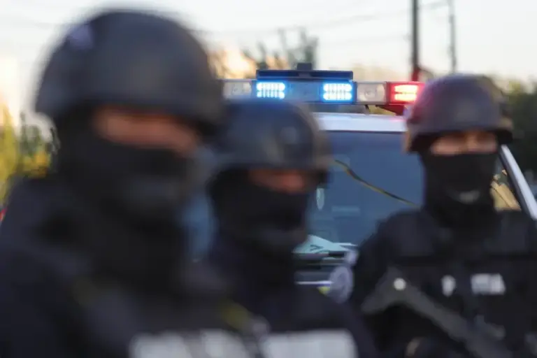 1362c3ee7066280bbf34c31335b280ba