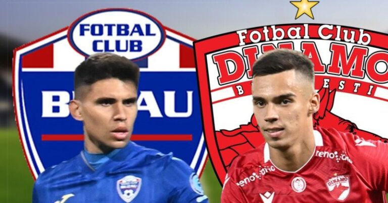 139ce7413d6d91418d558de1c0ebcb76