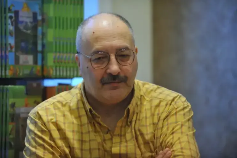 155426524cbcad8d1f309551c5ffe138