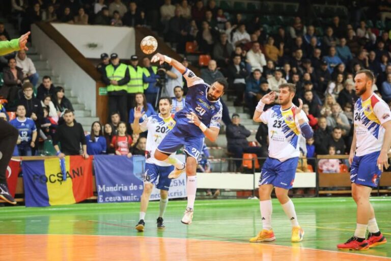 16f6cdfcc0c8fb72d7552cfe6d2ddeb0