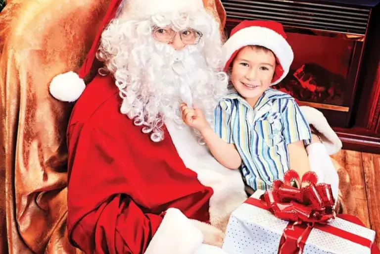 173306f53798a2ed5c48532f7b066e15