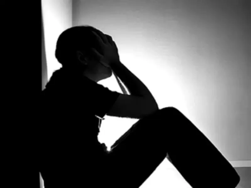 193e301df37d4a37caeeda65e450dbad