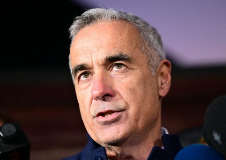 1d2be5092eb361c41917bc4c36ba481d-1