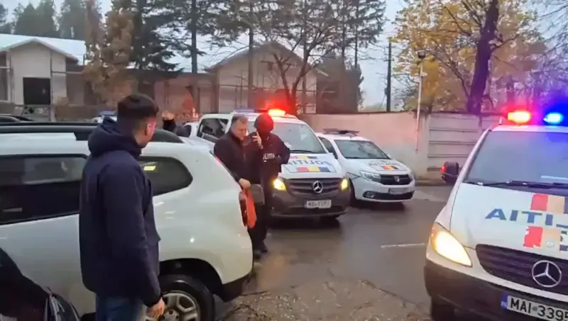 1d40515b53922da303385c7bec227847