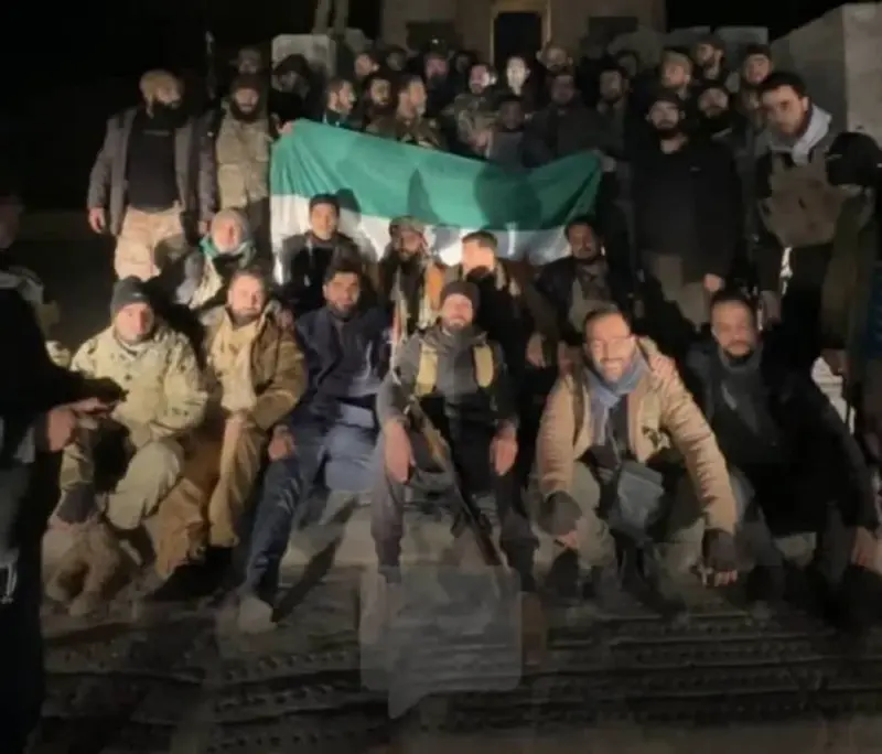 1dffda74458f8d0a6360e59755a4de28