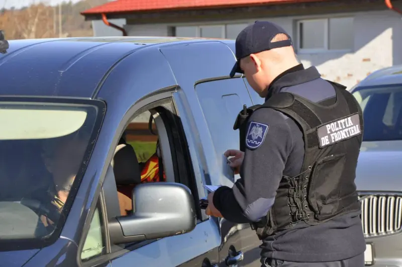 1f6bd4fae1d8bf8a22b1d829cdc040ca