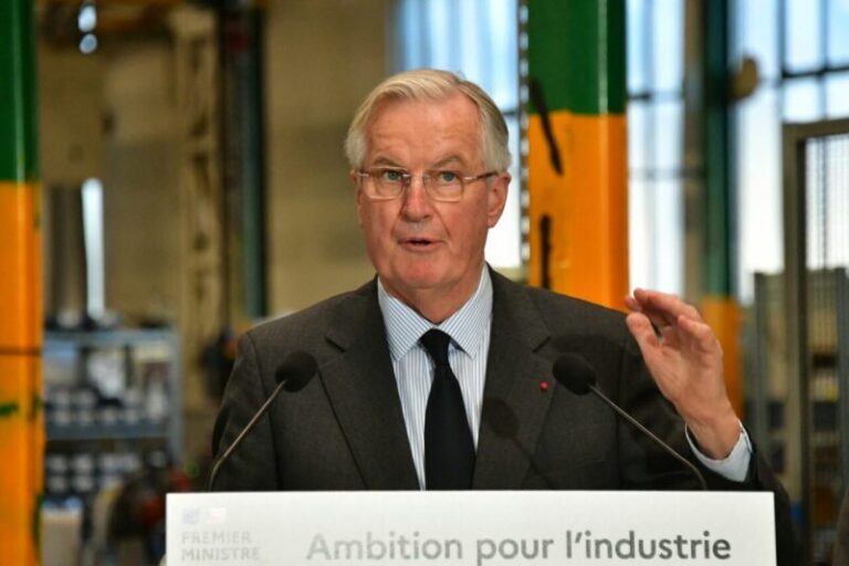 21256adcf9739eccd397437c285b5642