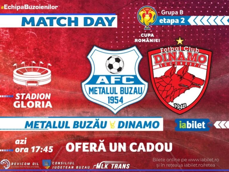 2483c86522824d0d3aa811d34bb61aea