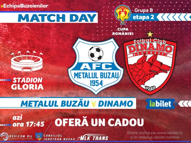 2483c86522824d0d3aa811d34bb61aea