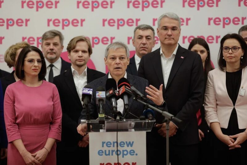 25fac0adee107b0450ff36fde096a2b7