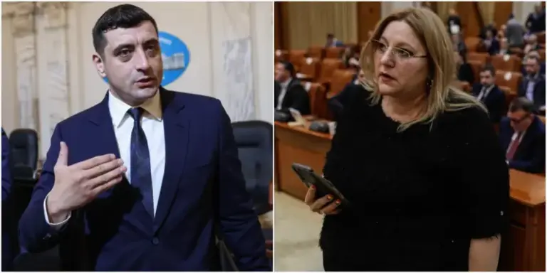 260d5909fbc0de527ee00015ed919b5f