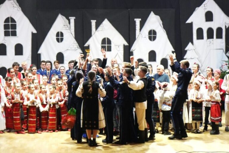 277d73add66d193189b378ee9f7fcb7d