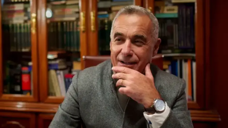 2885b90b3a19c81a3aa95a9664d515d6