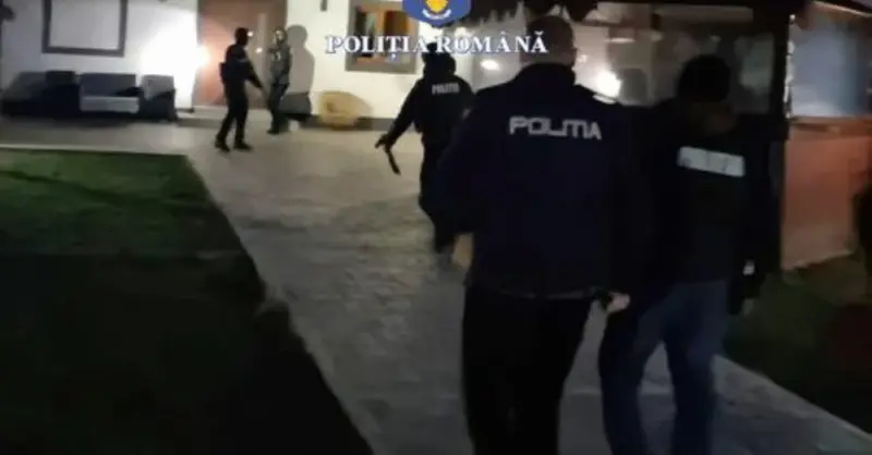 2d1eb6fb0aef7519835610495d1a875f