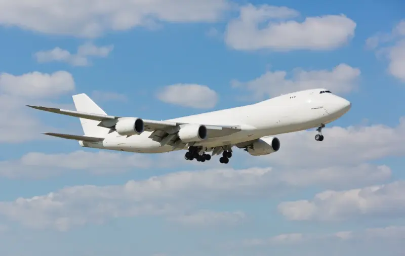 31d41525f5b3e76a3ca79ed720837d2d