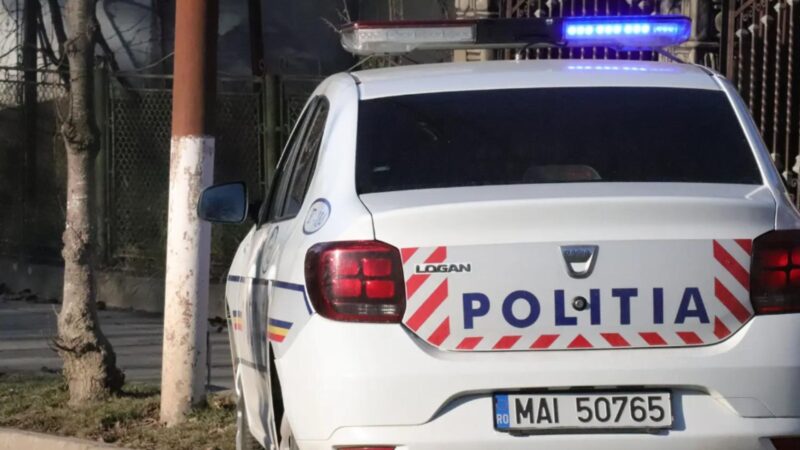 33bd04bc27f983fb38793d7f29b1737d