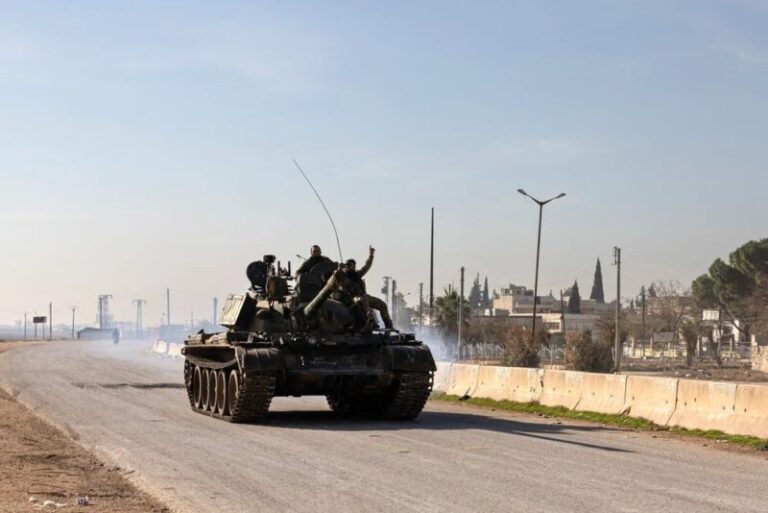 34eb8597c396040b71fe7d42a39b4b5c-2