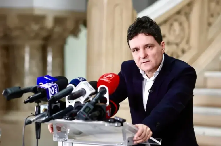 34fe29e1a8b0a80309f394799ed618e4