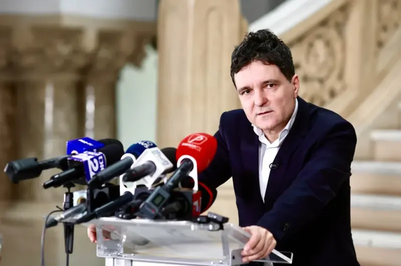 34fe29e1a8b0a80309f394799ed618e4