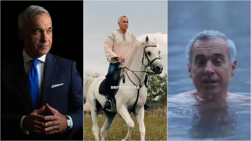 368c6f7abe42cae278e5bcd3131b18a8