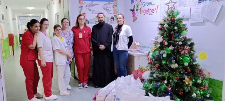 3d35d8ebf1e4cd5797786c477675b640