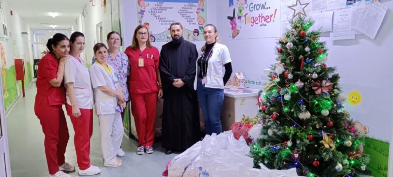 3d35d8ebf1e4cd5797786c477675b640