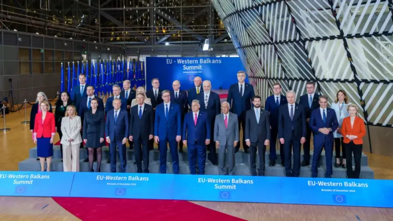 3e5b671cb424bb87ebfbced91c02c156