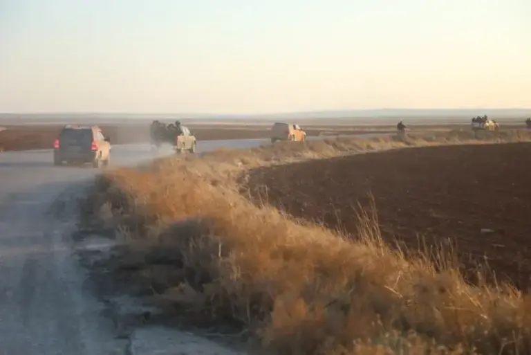 41f685db8ce040d2874c648661d04d5d