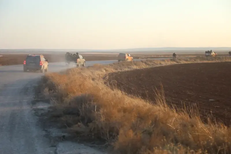 41f685db8ce040d2874c648661d04d5d