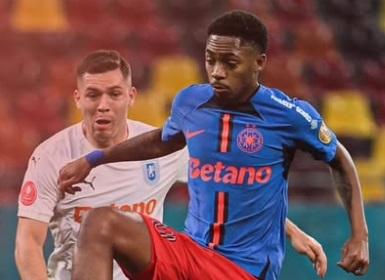 441cdf6d453afc9f285f3a149b44ec88