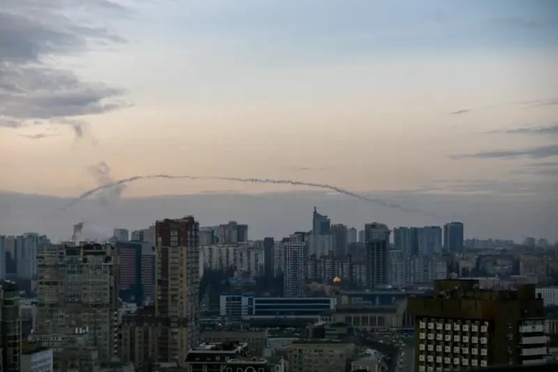 4569dafe5c6e43e9118458ec10303b7e