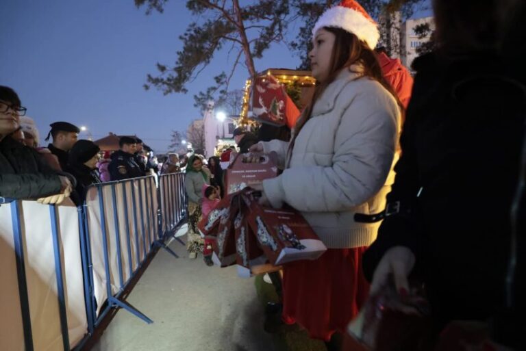 467909c0ff5b66be529de7c024b8fd36