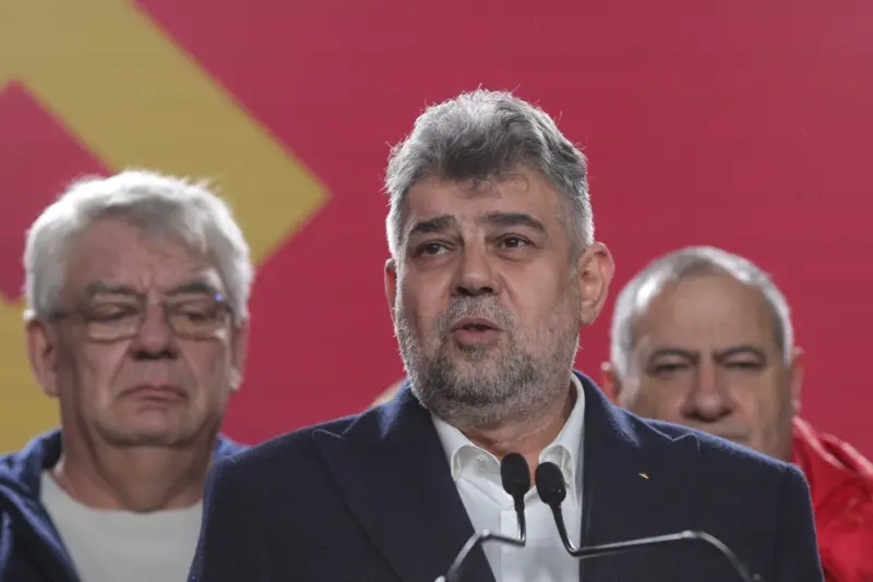 477f536aadf71f1ea3a173370e53fbd8